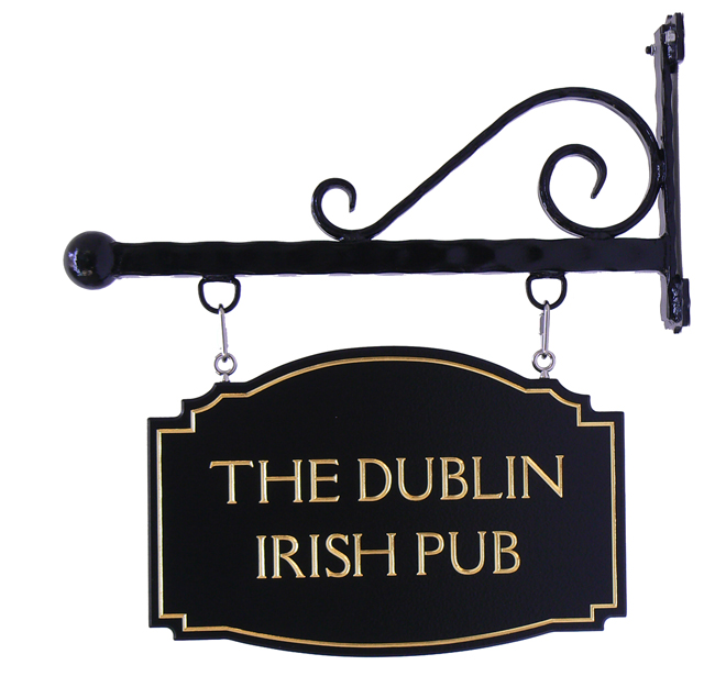irishpub